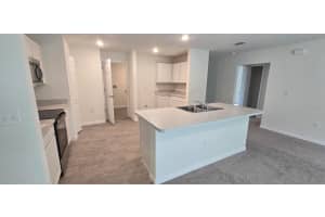 410 ST JOHNS LANE, POINCIANA, FL 34759 Sold 03/11/25