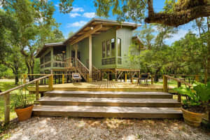 1769 GIRL SCOUT ROAD, ARCADIA, FL 34266 Sold 05/09/25