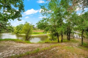 1769 GIRL SCOUT ROAD, ARCADIA, FL 34266 Sold 05/09/25