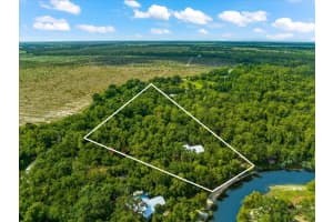 1769 GIRL SCOUT ROAD, ARCADIA, FL 34266 Sold 05/09/25