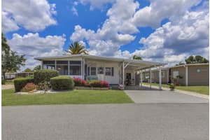 2100 KINGS HIGHWAY, PORT CHARLOTTE, FL 33980 Sold 09/27/24