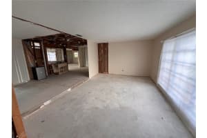 4419 CREWS COURT, PORT CHARLOTTE, FL 33952 - MLS#MFRC7493822