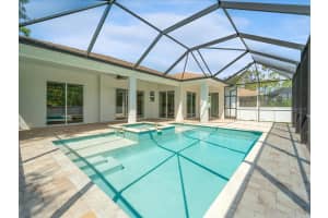 13348 RAYBURN LANE, PORT CHARLOTTE, FL 33981 - MLS#MFRC7493823
