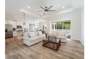 13348 RAYBURN LANE, PORT CHARLOTTE, FL 33981 - MLS#MFRC7493823