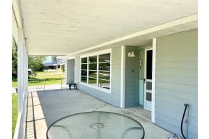 3614 VASCO STREET, PUNTA GORDA, FL 33950 Sold 11/15/24
