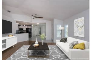 14251 PALM TERRACE, PORT CHARLOTTE, FL 33953 Sold 12/06/24