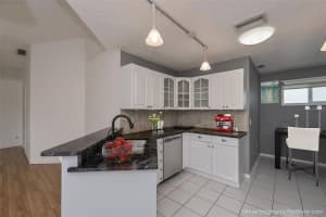 14251 PALM TERRACE, PORT CHARLOTTE, FL 33953 Sold 12/06/24