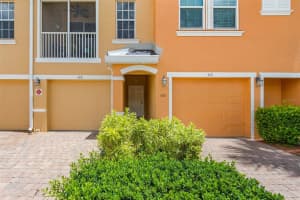1865 CONCORDIA LAKE CIRCLE, CAPE CORAL, FL 33909 - MLS#MFRC7493829