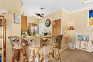 1865 CONCORDIA LAKE CIRCLE, CAPE CORAL, FL 33909 - MLS#MFRC7493829