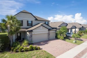 4028 RIVER BANK WAY, PUNTA GORDA, FL 33980 Sold 01/29/25