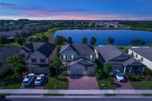 4028 RIVER BANK WAY, PUNTA GORDA, FL 33980 Sold 01/29/25