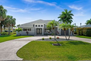 4422 1ST PLACE, CAPE CORAL, FL 33904 Sold 09/30/24