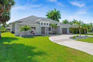 4422 1ST PLACE, CAPE CORAL, FL 33904 Sold 09/30/24