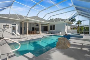 4422 1ST PLACE, CAPE CORAL, FL 33904 Sold 09/30/24