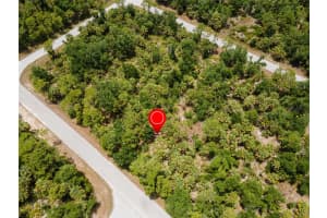 17410 ELMWOOD AVENUE, PORT CHARLOTTE, FL 33948 Sold 04/04/25