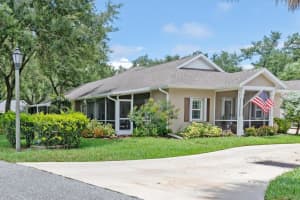 1405 WINDING OAK DRIVE, PORT CHARLOTTE, FL 33948 Sold 08/14/24
