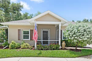 1405 WINDING OAK DRIVE, PORT CHARLOTTE, FL 33948 Sold 08/14/24