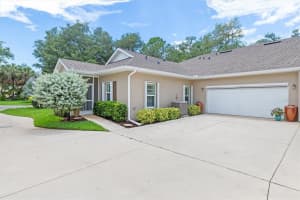 1405 WINDING OAK DRIVE, PORT CHARLOTTE, FL 33948 Sold 08/14/24