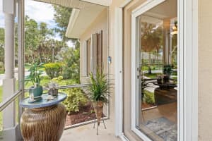 1405 WINDING OAK DRIVE, PORT CHARLOTTE, FL 33948 Sold 08/14/24