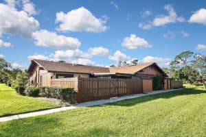 15415 CRYSTAL LAKE DRIVE, NORTH FORT MYERS, FL 33917 Sold 08/09/24