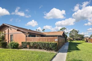 15415 CRYSTAL LAKE DRIVE, NORTH FORT MYERS, FL 33917 Sold 08/09/24