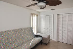 15415 CRYSTAL LAKE DRIVE, NORTH FORT MYERS, FL 33917 Sold 08/09/24