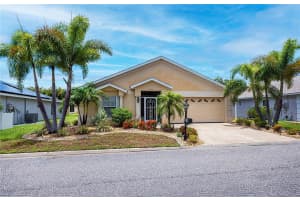 24719 BUCKINGHAM WAY, PUNTA GORDA, FL 33980 Sold 12/06/24