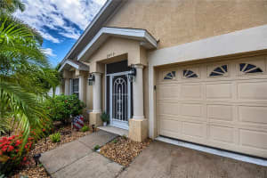 24719 BUCKINGHAM WAY, PUNTA GORDA, FL 33980 Sold 12/06/24
