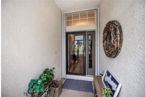 24719 BUCKINGHAM WAY, PUNTA GORDA, FL 33980 Sold 12/06/24