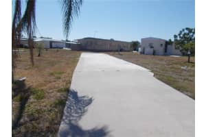 6334 KILEPA COURT, NORTH PORT, FL 34287 Sold 03/17/25
