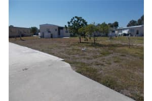 6334 KILEPA COURT, NORTH PORT, FL 34287 Sold 03/17/25