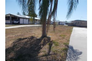6334 KILEPA COURT, NORTH PORT, FL 34287 Sold 03/17/25