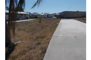 6334 KILEPA COURT, NORTH PORT, FL 34287 Sold 03/17/25