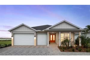 16064 PRESERVATION BOULEVARD, PUNTA GORDA, FL 33982 Sold 10/29/24