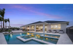 16064 PRESERVATION BOULEVARD, PUNTA GORDA, FL 33982 Sold 10/29/24