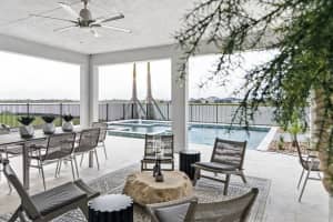 16064 PRESERVATION BOULEVARD, PUNTA GORDA, FL 33982 Sold 10/29/24