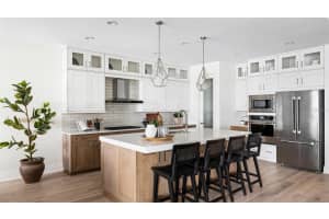 16064 PRESERVATION BOULEVARD, PUNTA GORDA, FL 33982 Sold 10/29/24