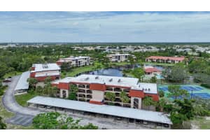 23465 HARBORVIEW ROAD, PORT CHARLOTTE, FL 33980 Sold 08/20/24