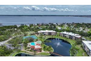 23465 HARBORVIEW ROAD, PORT CHARLOTTE, FL 33980 Sold 08/20/24