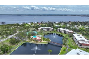 23465 HARBORVIEW ROAD, PORT CHARLOTTE, FL 33980 Sold 08/20/24