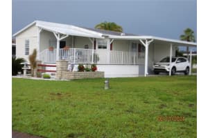1000 KINGS HIGHWAY, PUNTA GORDA, FL 33980 Sold 10/25/24