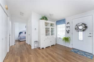 1000 KINGS HIGHWAY, PUNTA GORDA, FL 33980 Sold 10/25/24