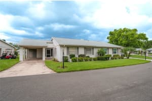 114 GLENDOWER CIRCLE, SUN CITY CENTER, FL 33573 Sold 11/26/24