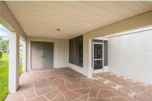 114 GLENDOWER CIRCLE, SUN CITY CENTER, FL 33573 Sold 11/26/24