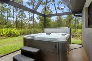 28018 SENATOR DRIVE, PUNTA GORDA, FL 33955 Sold 02/21/25