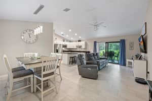 28018 SENATOR DRIVE, PUNTA GORDA, FL 33955 Sold 02/21/25