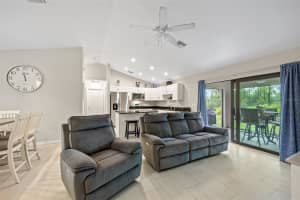28018 SENATOR DRIVE, PUNTA GORDA, FL 33955 Sold 02/21/25