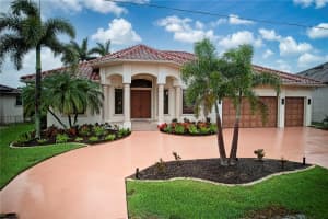 351 TRIESTE DRIVE, PUNTA GORDA, FL 33950 Sold 10/30/24