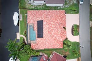 351 TRIESTE DRIVE, PUNTA GORDA, FL 33950 Sold 10/30/24
