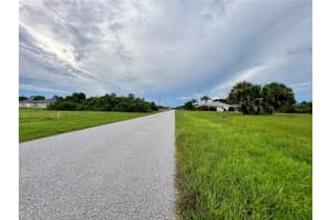 172 TOURNAMENT ROAD, ROTONDA WEST, FL 33947 - MLS#MFRC7493949